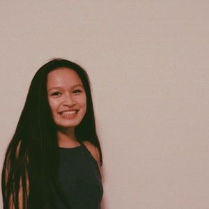 Meet your Posher, Valerie